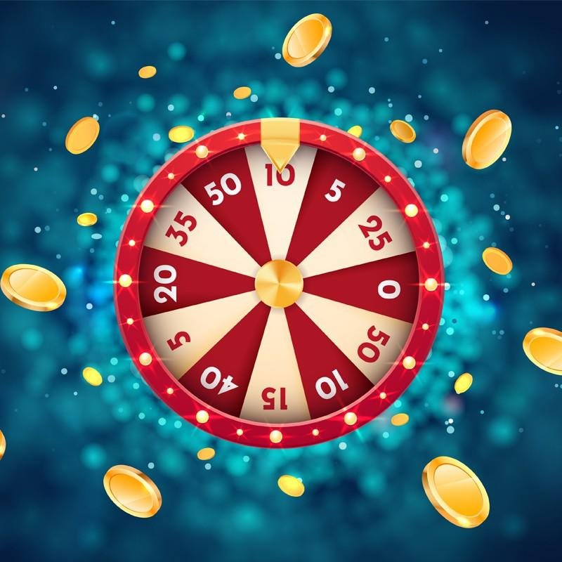 Sistem enkripsi dan keamanan data tingkat tinggi untuk pengguna