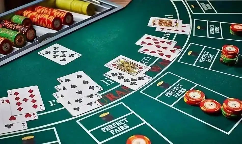 Update aplikasi terbaru dengan fitur dan keamanan ditingkatkan