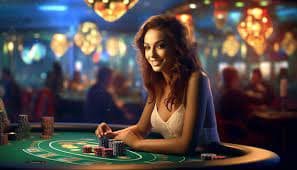 Tampilan dashboard sports betting dengan berbagai pilihan olahraga